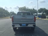 2026 GMC Sierra 1500 - Preview 4