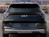 2026 Kia Sportage - Preview 13