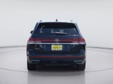 2024 Volkswagen Atlas - Preview 7