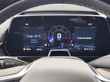 2026 Chevrolet Tahoe - Preview 12