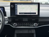2024 Honda Prologue - Preview 14