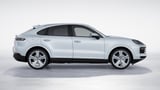2024 Porsche Cayenne - Preview 6