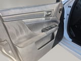 2016 Lexus GS - Preview 10