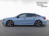 2022 Honda Accord - Preview 6