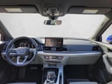 2024 Audi Q5 - Preview 15