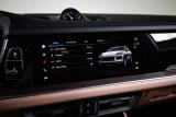 2026 Porsche Cayenne - Preview 16
