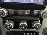 2027 Ram 1500 - Preview 4