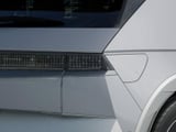 2027 Hyundai Ioniq 5 - Preview 10
