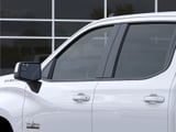 2026 Chevrolet Silverado 1500 - Preview 12
