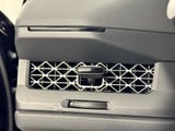 2026 Honda Accord - Preview 15