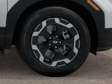 2027 Hyundai Santa Fe - Preview 8
