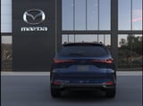 2026 Mazda CX-90 - Preview 4