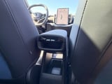 2026 Volvo EX30 - Preview 10