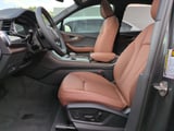 2026 Audi Q7 - Preview 13