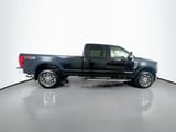2019 Ford F-350 - Preview 4