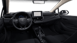 2027 Toyota Corolla - Preview 5
