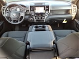 2027 Ram 1500 - Preview 11