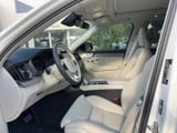 2026 Volvo XC90 - Preview 10