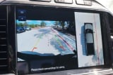 2022 Ford F-350 - Preview 11