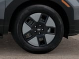 2027 Hyundai Santa Fe - Preview 8