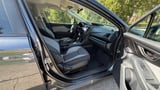 2018 Subaru Crosstrek - Preview 14