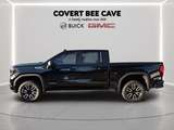 2026 GMC Sierra 1500 - Preview 5