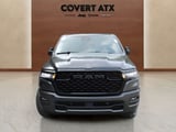 2026 Ram 1500 - Preview 8