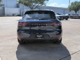 2021 Porsche Macan - Preview 7