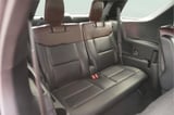 2020 Ford Explorer - Preview 16