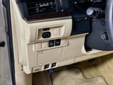 2014 Lexus ES - Preview 10