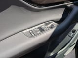 2026 Audi Q7 - Preview 12