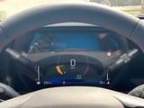 2026 Chevrolet Trax - Preview 15