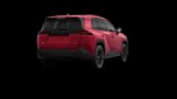 2026 Toyota RAV4 - Preview 9