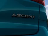 2027 Subaru Ascent - Preview 11