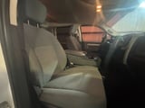 2015 Ram 2500 - Preview 11