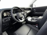 2026 Hyundai Palisade - Preview 14