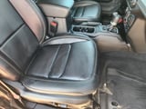 2024 Jeep Wrangler - Preview 14