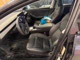 2024 Tesla Model 3 - Preview 10