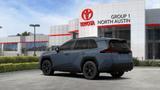 2026 Toyota RAV4 - Preview 6