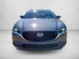 2020 Mazda CX-30 - Preview 3