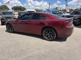 2022 Dodge Charger - Preview 4
