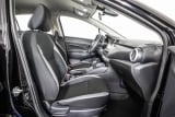 2025 Nissan Versa - Preview 10
