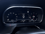 2023 GMC Yukon - Preview 15