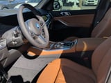 2026 BMW X5 - Preview 14