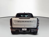 2026 GMC Hummer EV - Preview 6