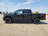 2026 Ford F-150 - Preview 3
