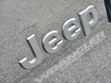 2022 Jeep Wrangler - Preview 12
