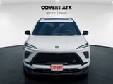 2026 Buick Enclave - Preview 4