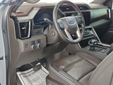 2024 GMC Sierra - Preview 16