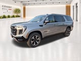 2026 GMC Yukon XL - Preview 3